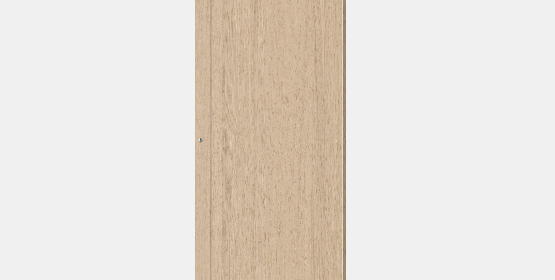 OXBERG By Low-poly 3D model_19