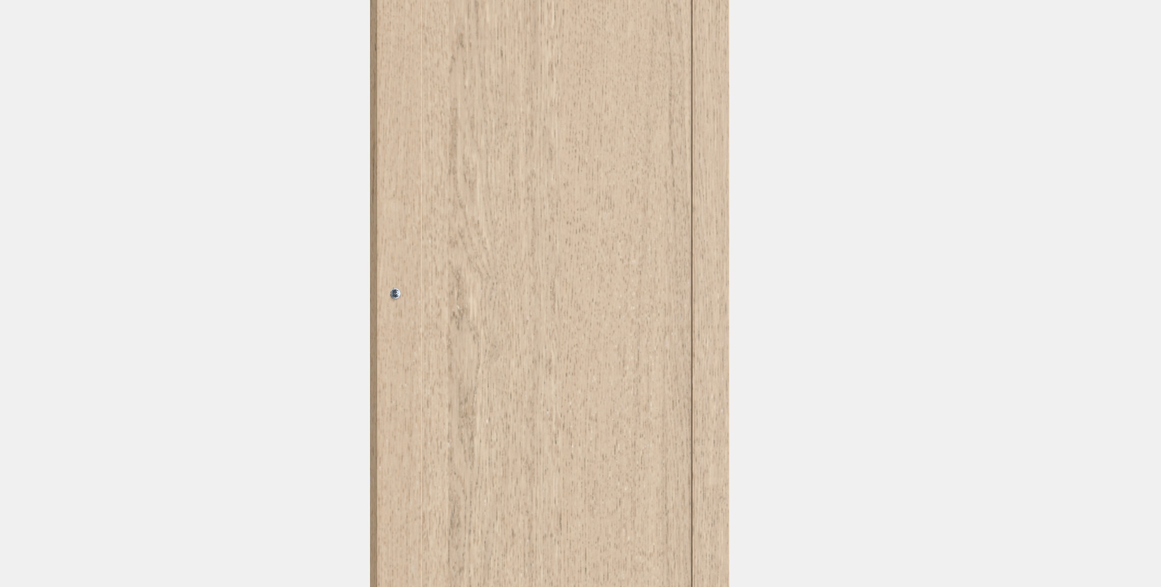 OXBERG By Low-poly 3D model_12