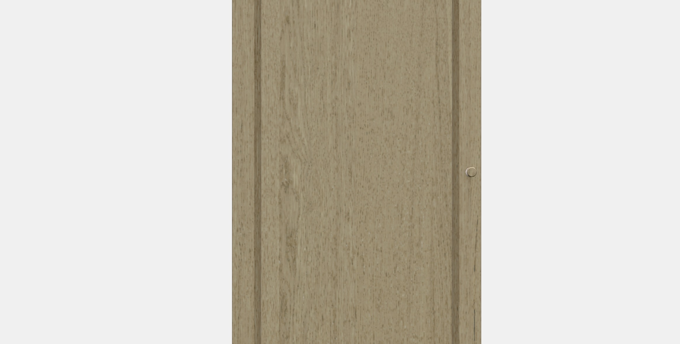 OXBERG By Low-poly 3D model_21