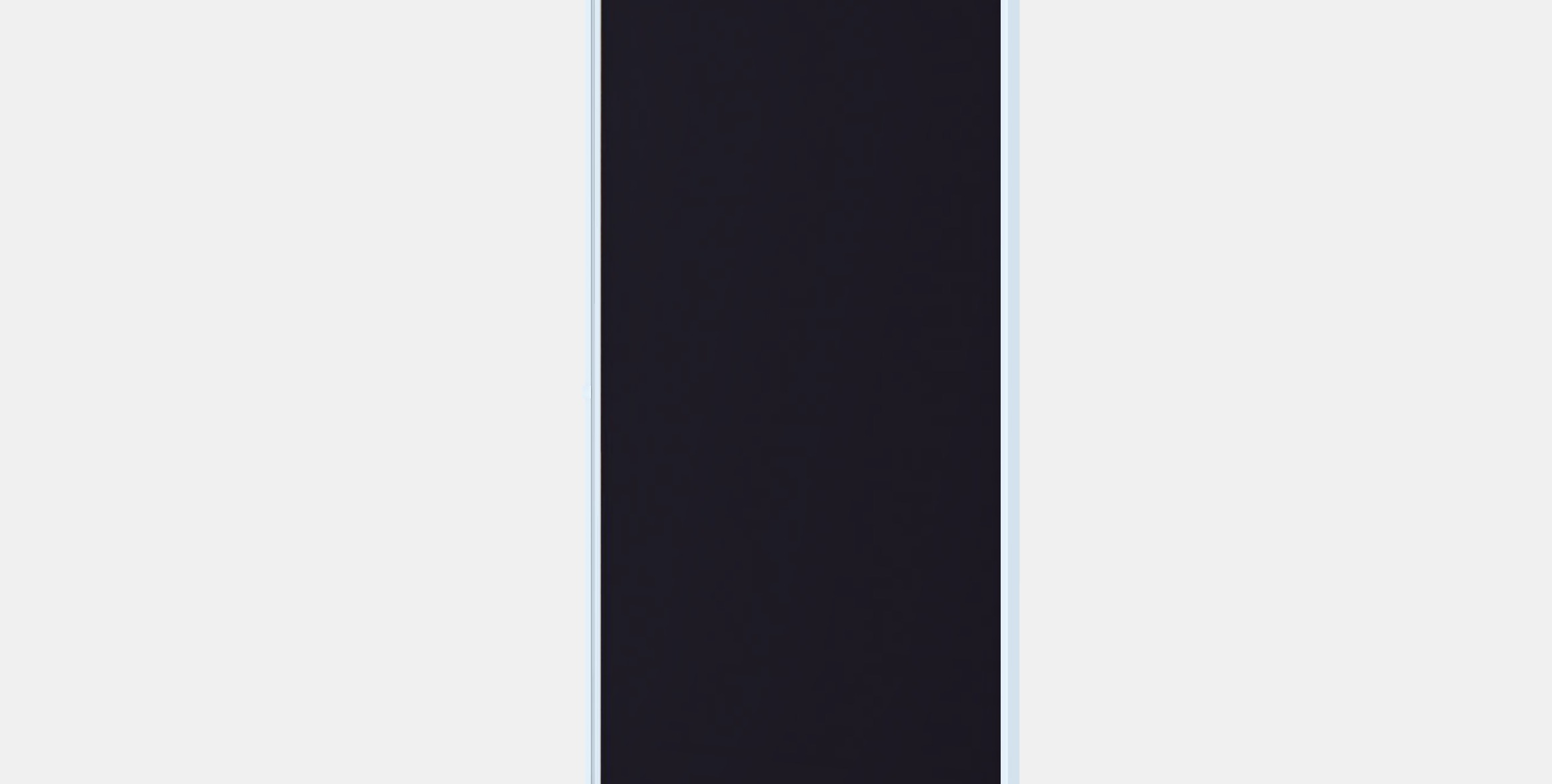 HOGBO Glass by 1 Low-poly 3D model_6