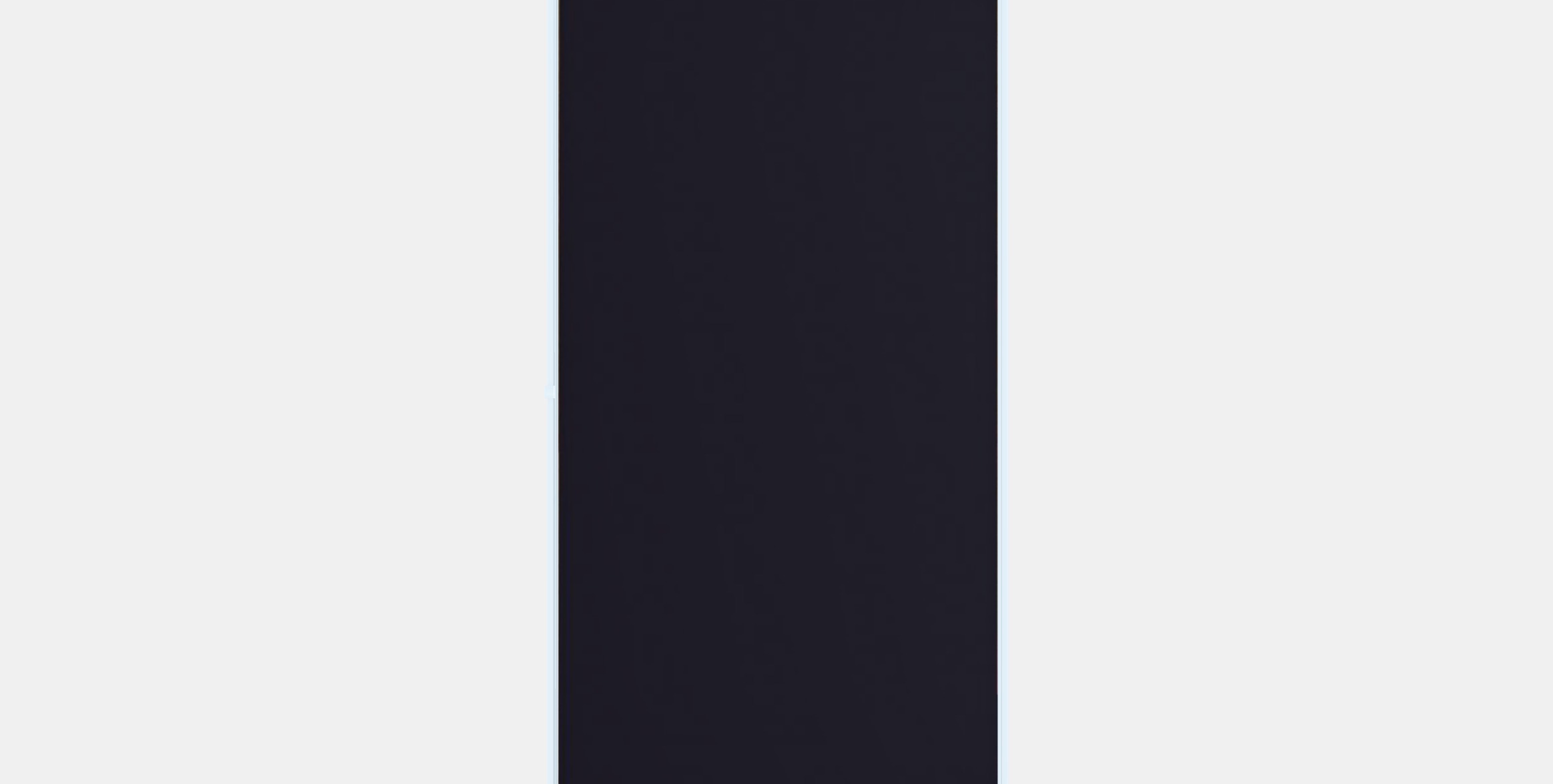 HOGBO Glass by 1 Low-poly 3D model_15