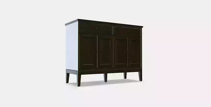 IDANAS Sideboard 1