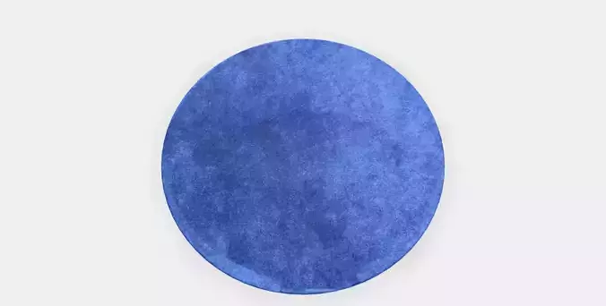 STOENSE Rug low pile 3