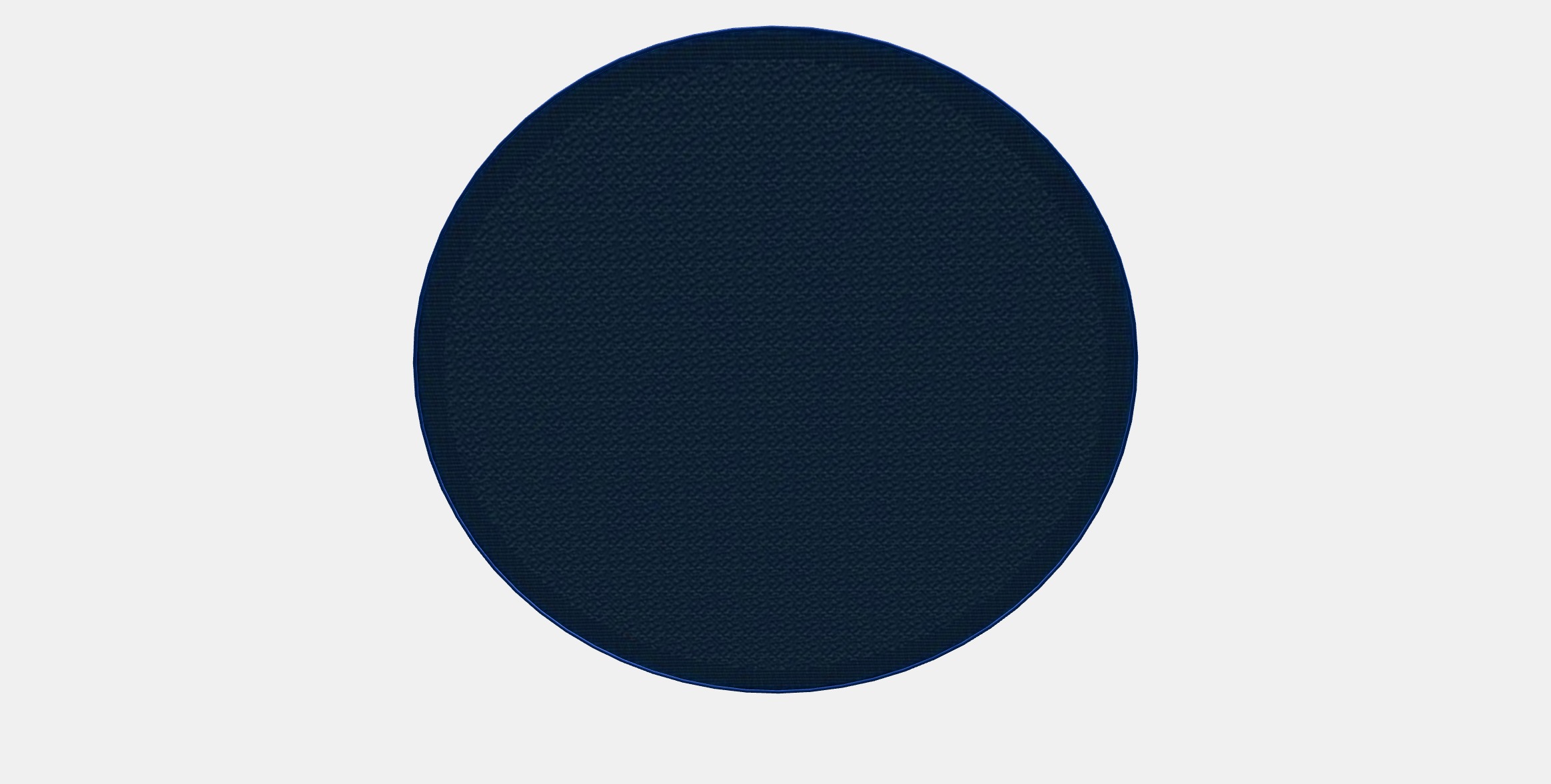 STOENSE Rug low pile 3 Low-poly 3D model_11