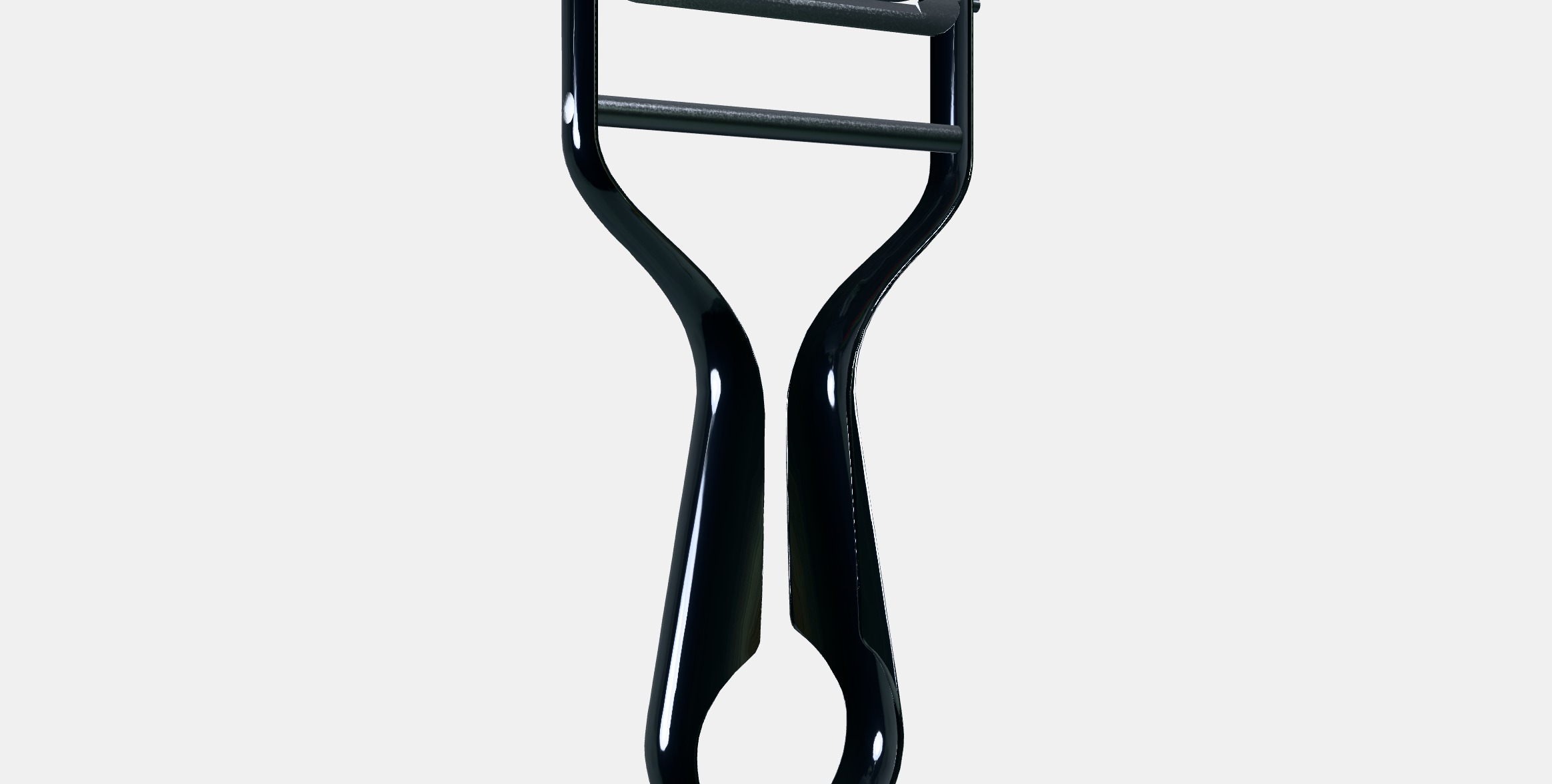 QUESTIONS Peeler Low-poly 3D model_8