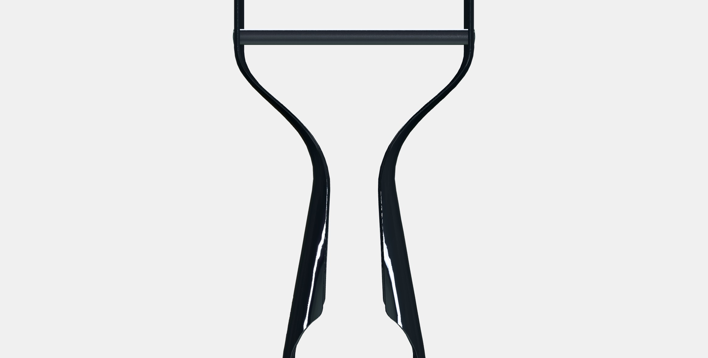 QUESTIONS Peeler Low-poly 3D model_15