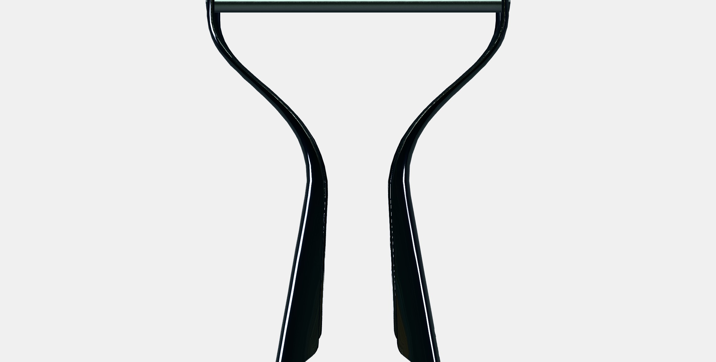 QUESTIONS Peeler Low-poly 3D model_11