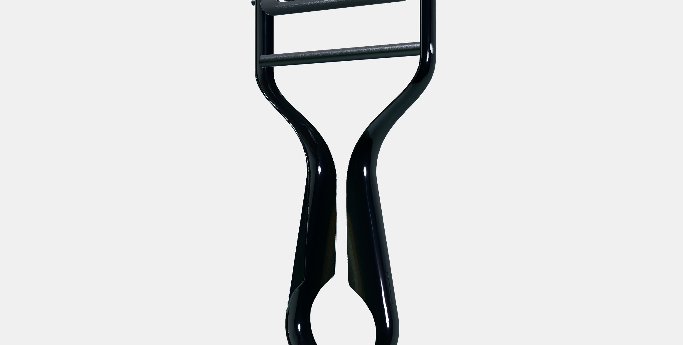 QUESTIONS Peeler Low-poly 3D model_13