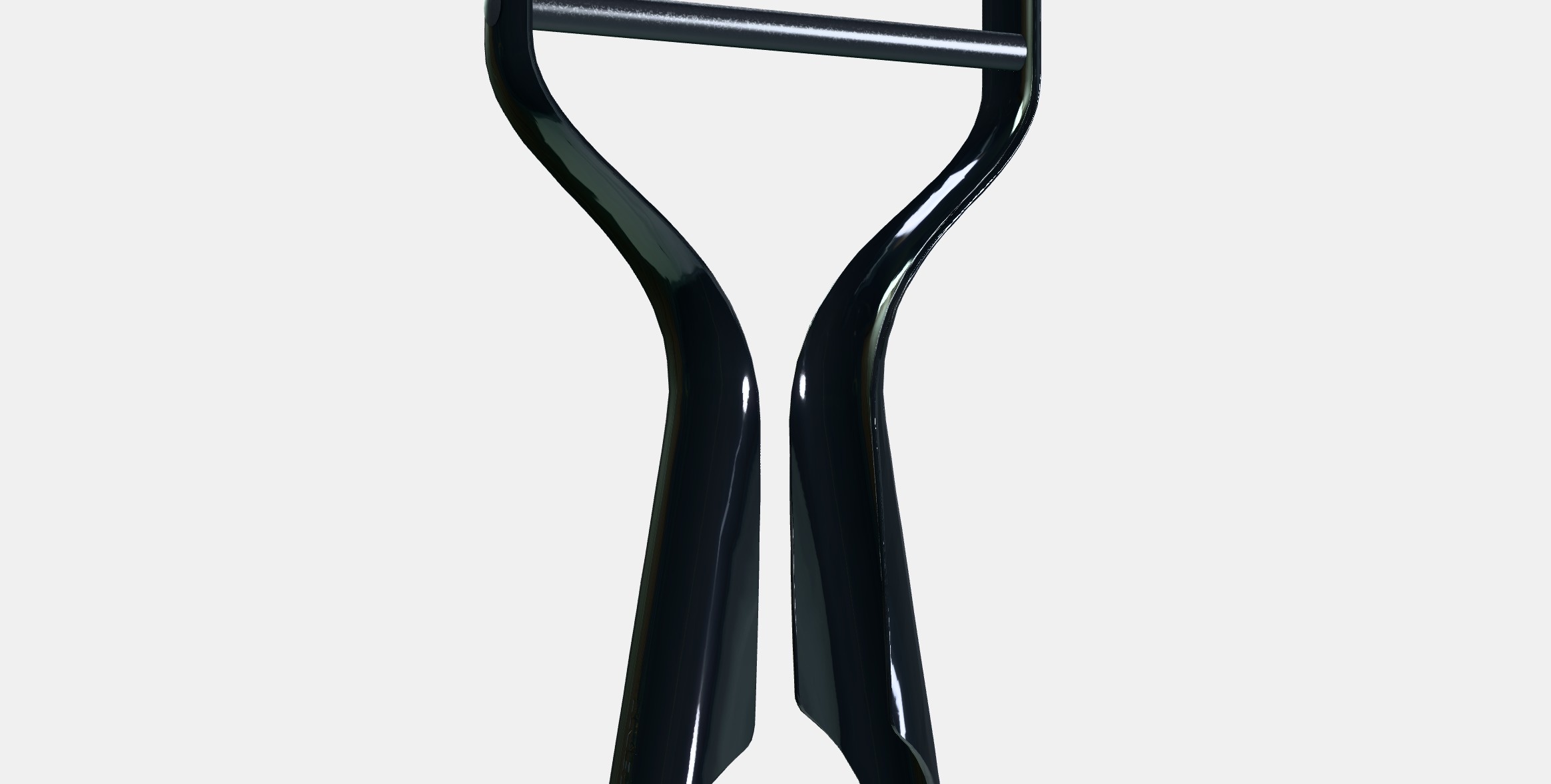 QUESTIONS Peeler Low-poly 3D model_2