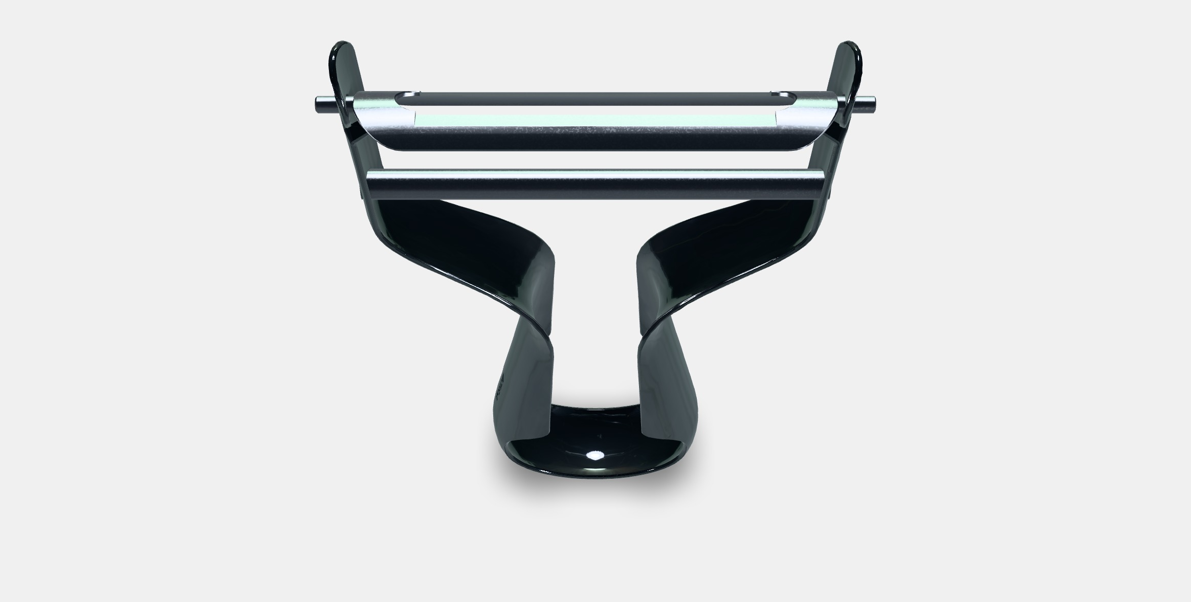 QUESTIONS Peeler Low-poly 3D model_4