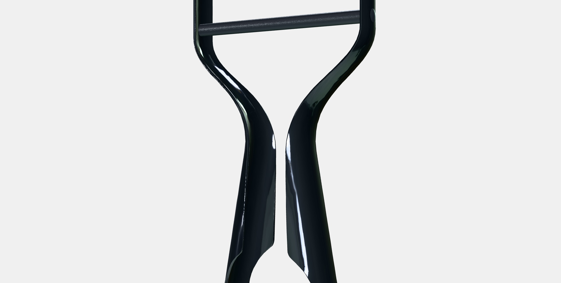 QUESTIONS Peeler Low-poly 3D model_9