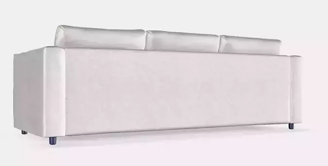 VIMLE 3-seat sofa 13