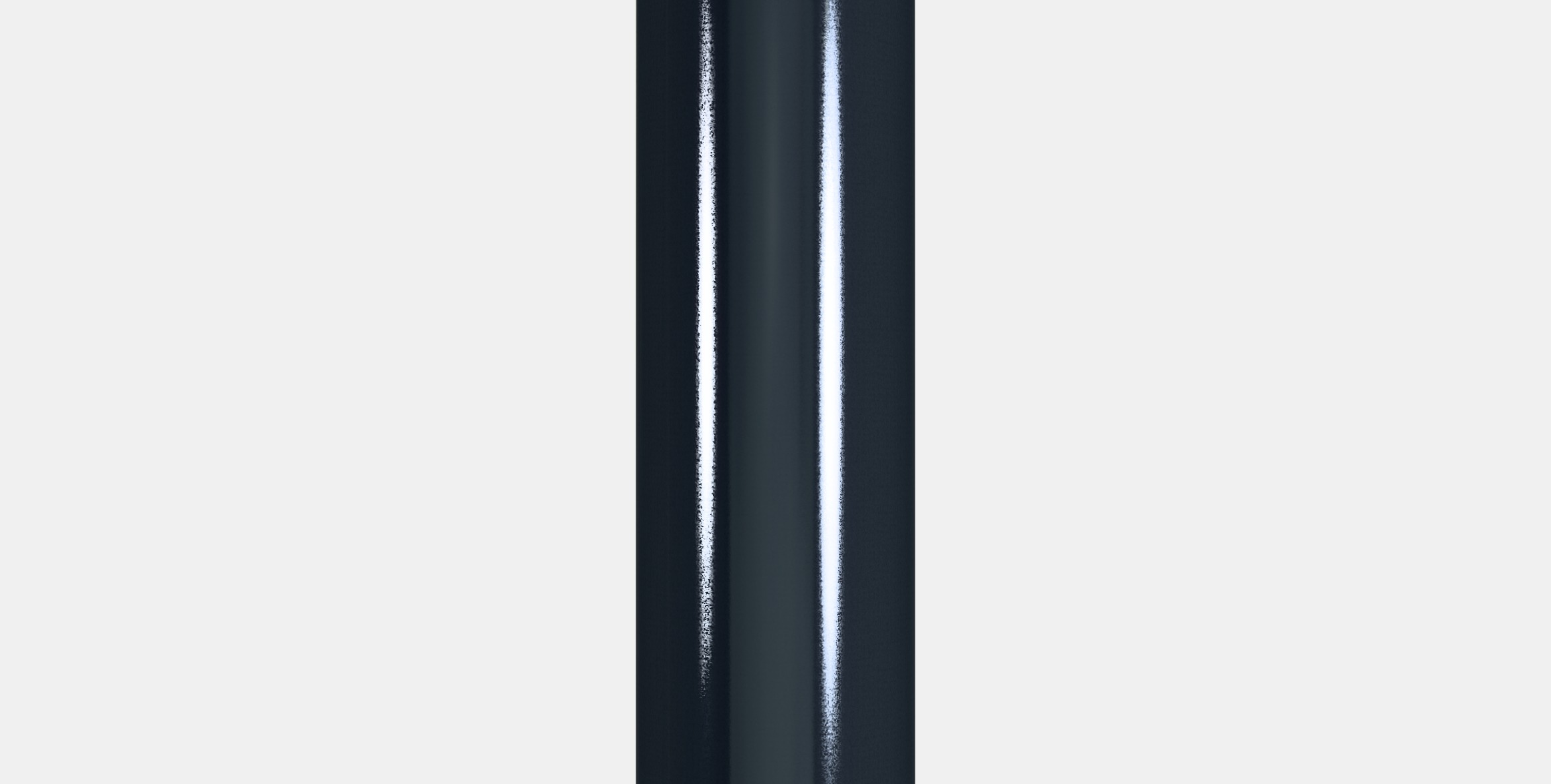 LONG TERM LEG Low-poly 3D model_15