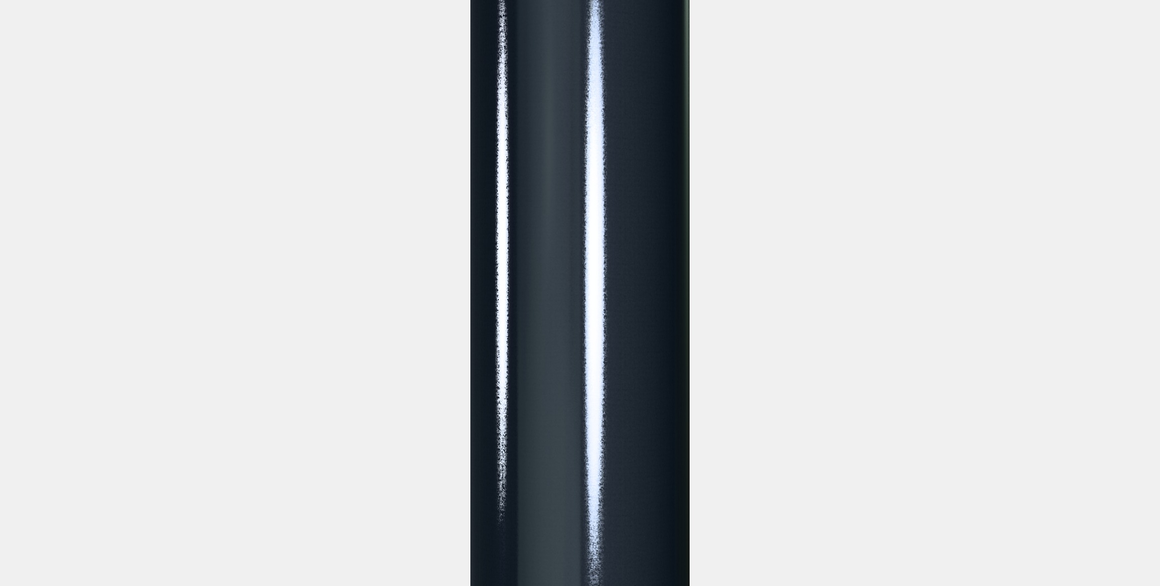 LONG TERM LEG Low-poly 3D model_5