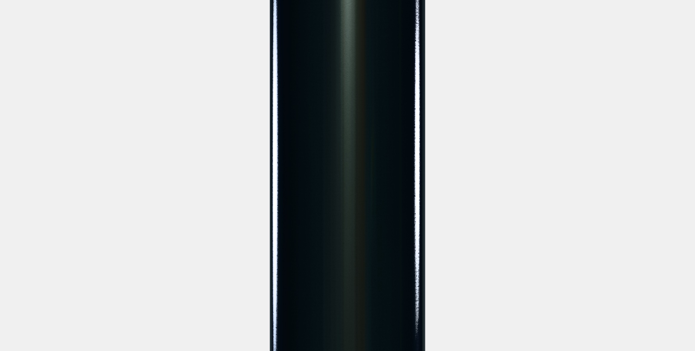 LONG TERM LEG Low-poly 3D model_11