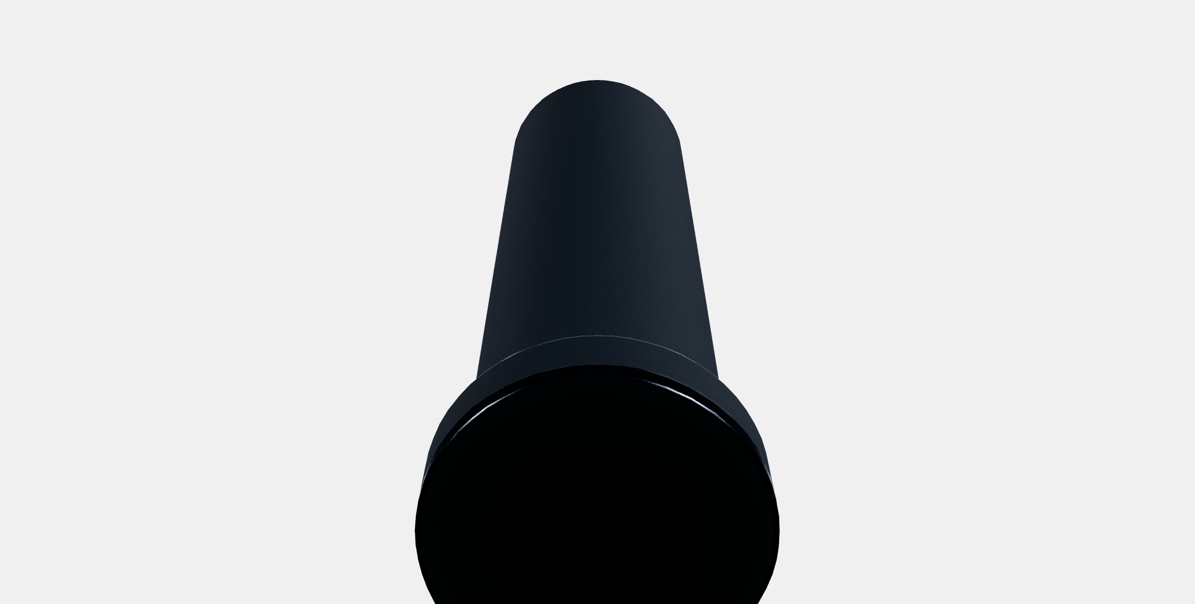 LONG TERM LEG Low-poly 3D model_9