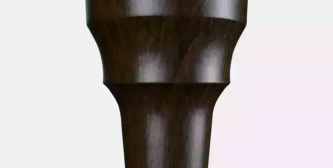 ESSEBODA Legs for sofa