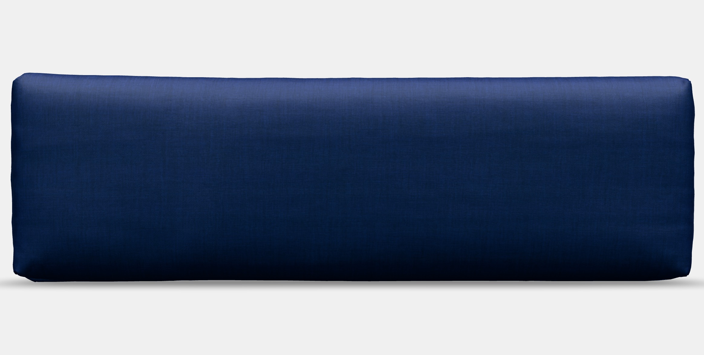 KLAGSHAMN Cover for back cushion Low-poly 3D model_10