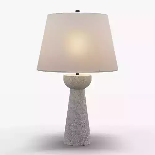 Julia Table Lamp