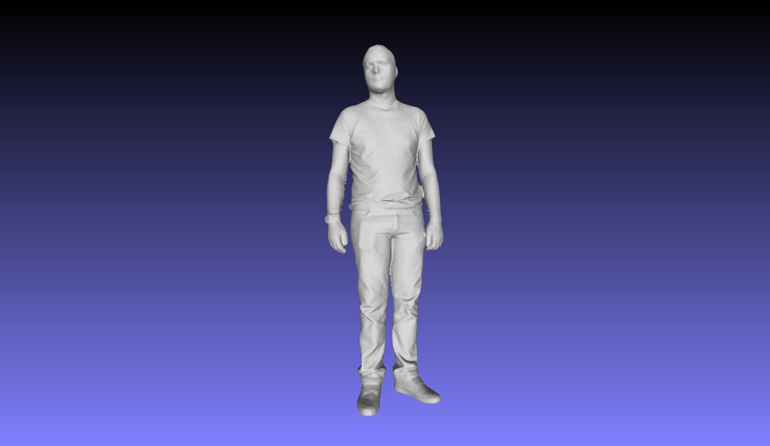 Printle XC Homme 247 P 3D print model_37