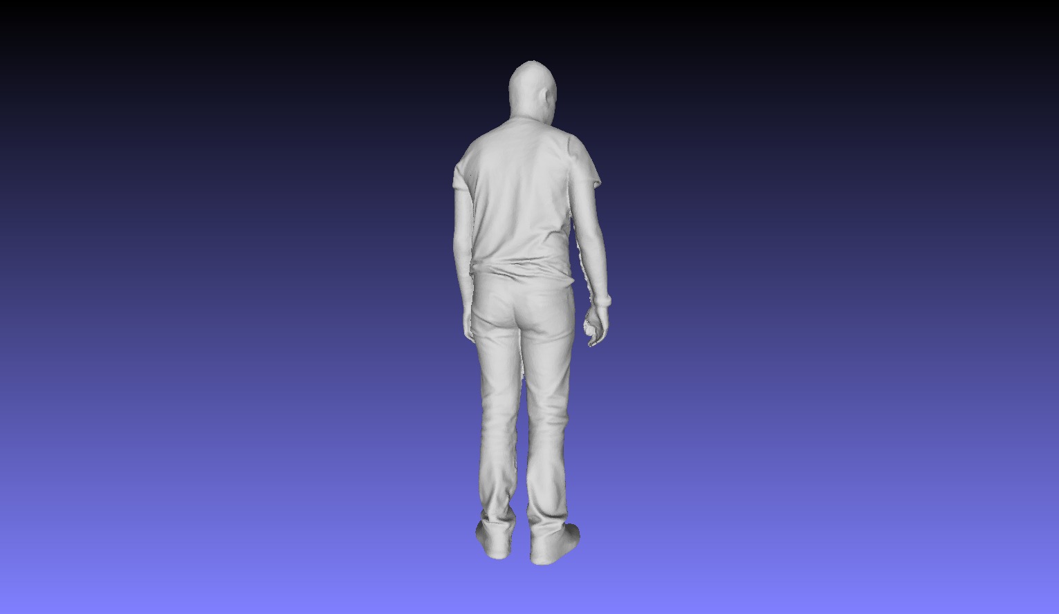 Printle XC Homme 247 P 3D print model_17