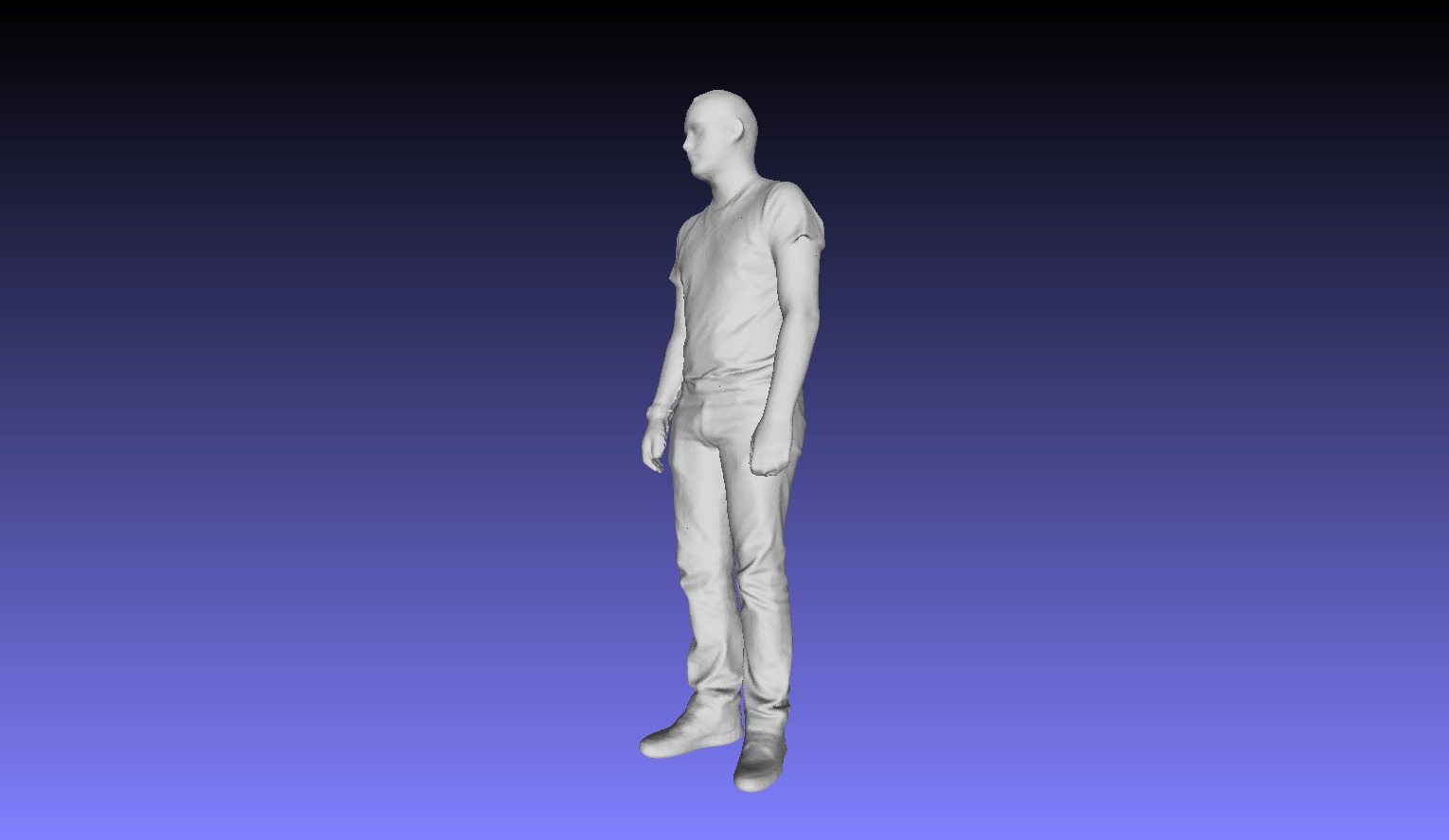 Printle XC Homme 247 P 3D print model_31