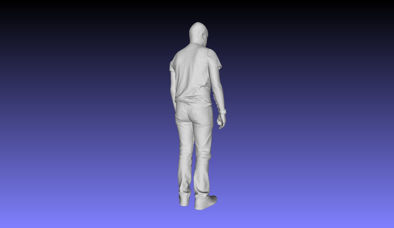 Printle XC Homme 247 P 3D print model_16