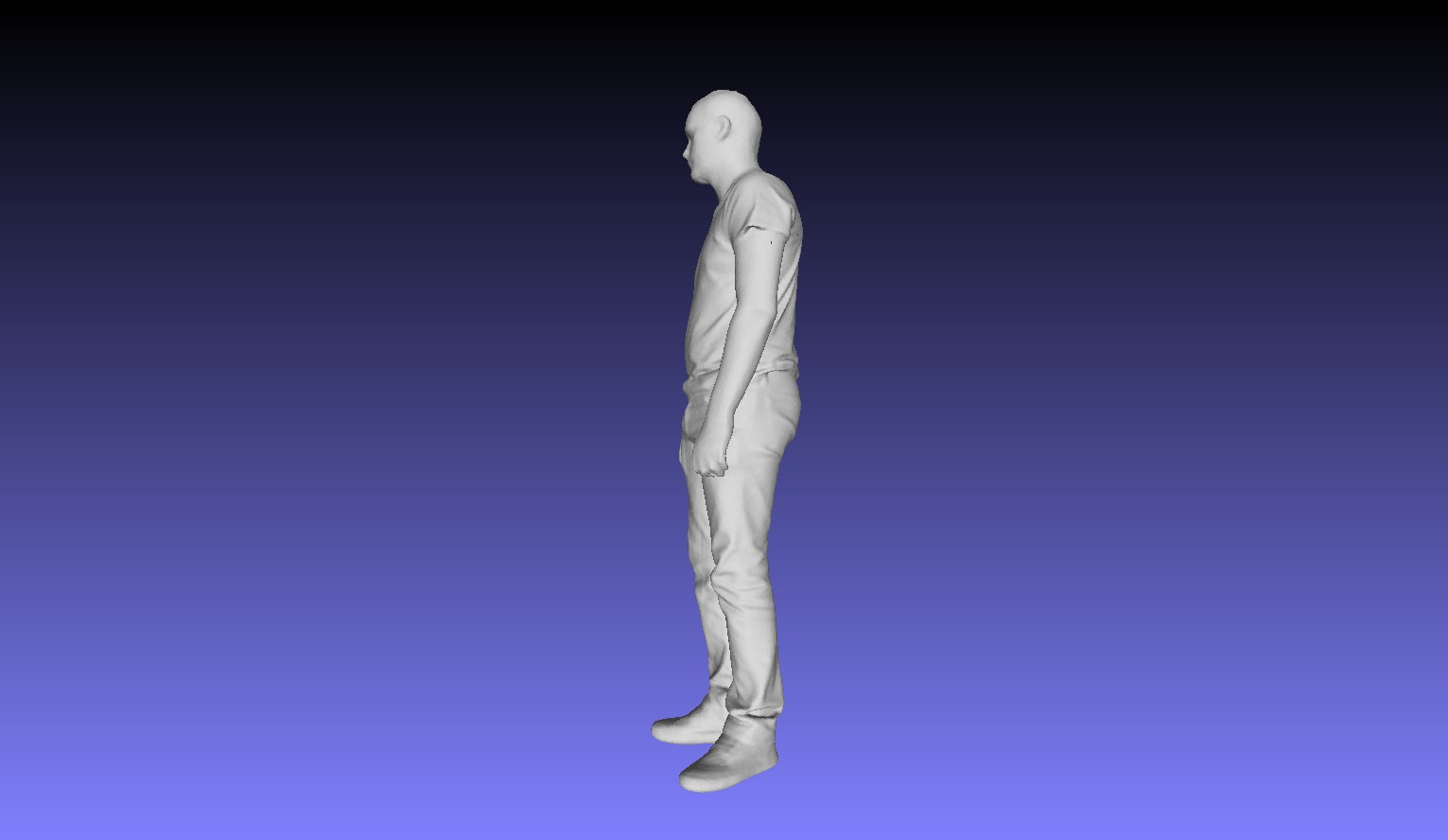 Printle XC Homme 247 P 3D print model_27