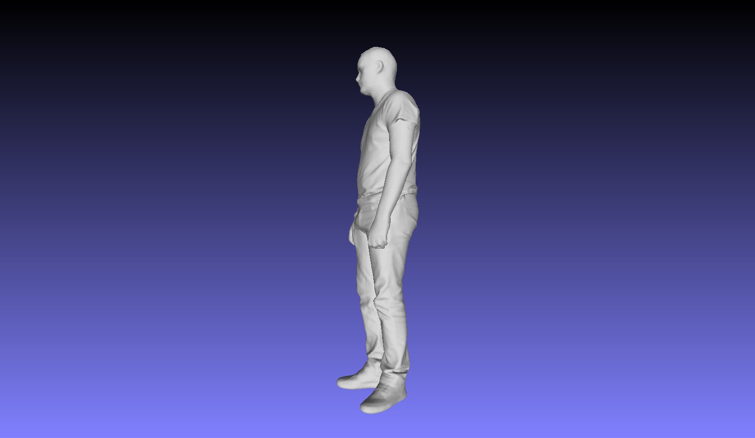 Printle XC Homme 247 P 3D print model_28