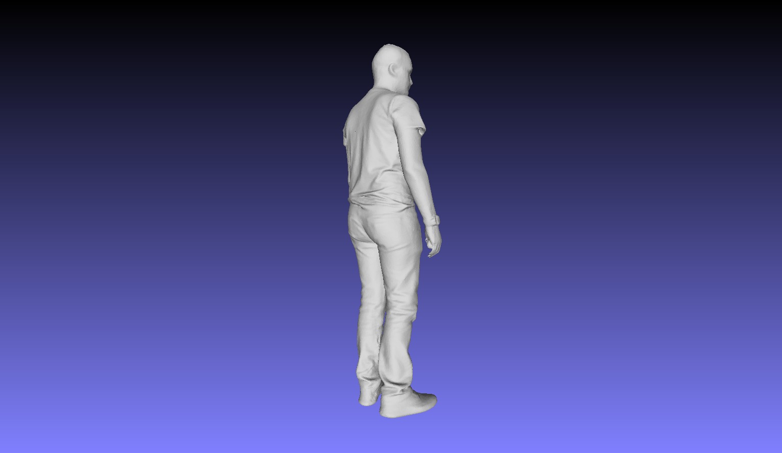 Printle XC Homme 247 P 3D print model_14