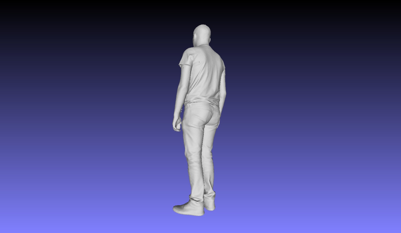Printle XC Homme 247 P 3D print model_21