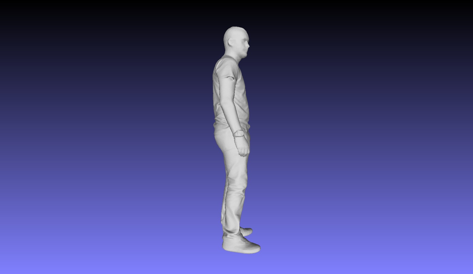 Printle XC Homme 247 P 3D print model_9