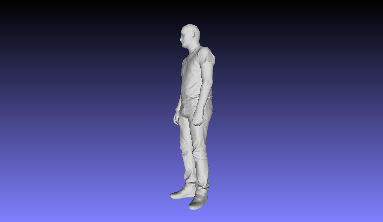 Printle XC Homme 247 P 3D print model_29