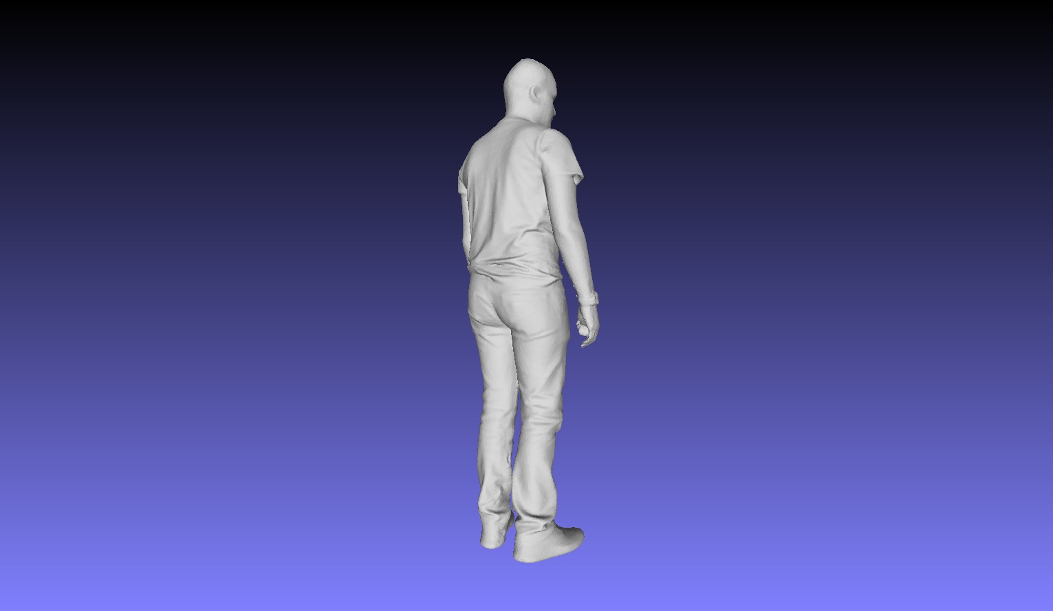Printle XC Homme 247 P 3D print model_15