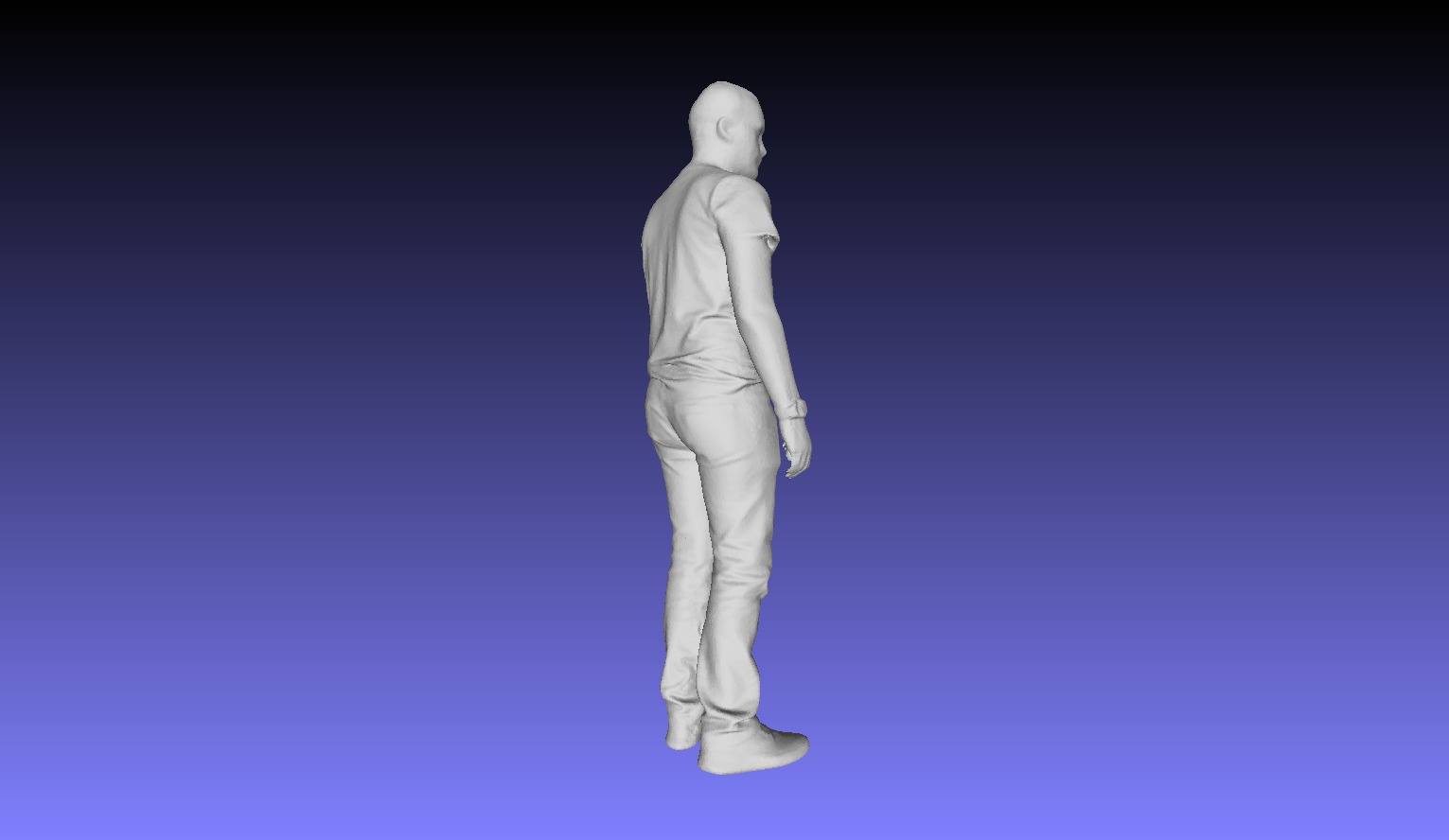 Printle XC Homme 247 P 3D print model_13