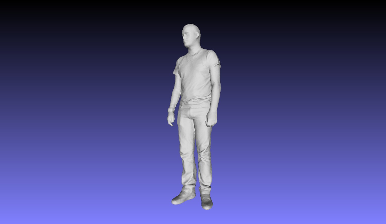 Printle XC Homme 247 P 3D print model_33