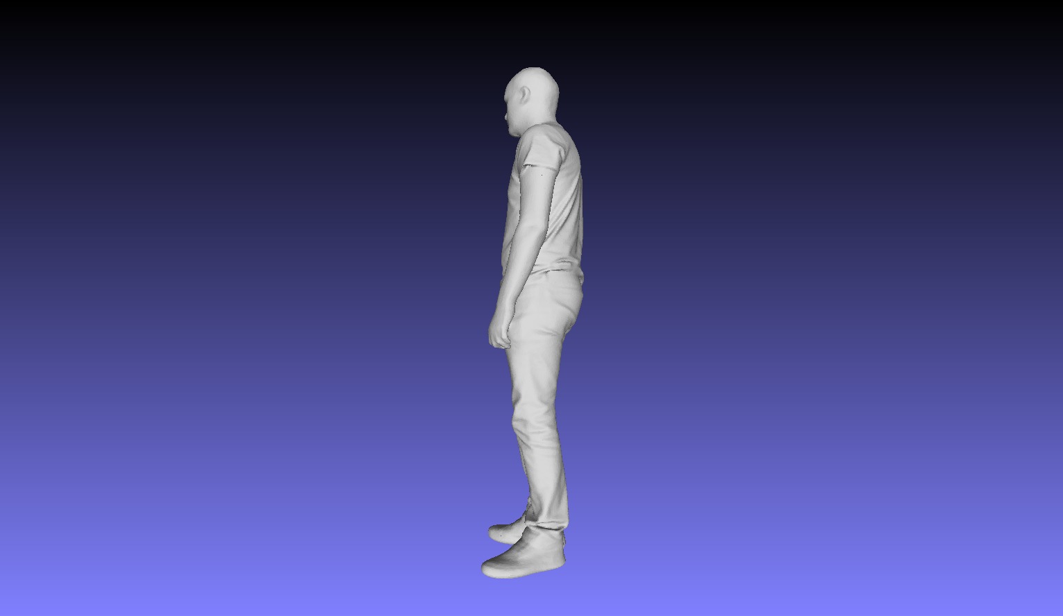 Printle XC Homme 247 P 3D print model_25