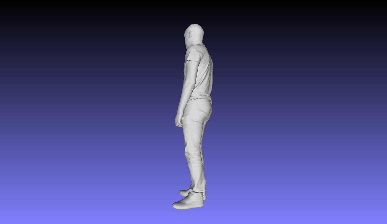 Printle XC Homme 247 P 3D print model_24