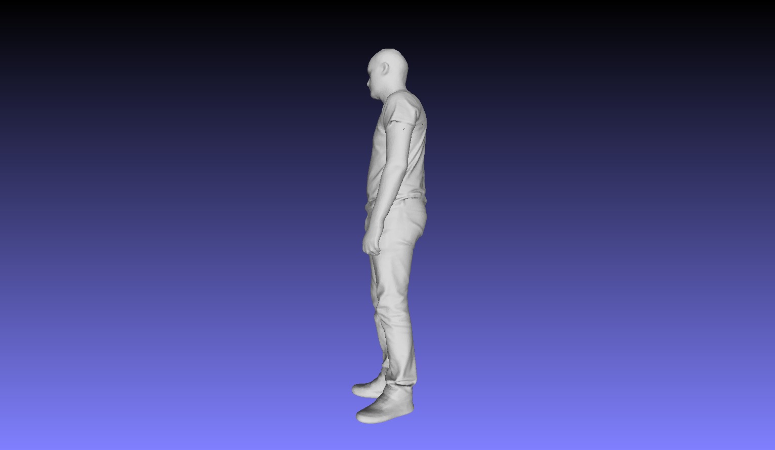 Printle XC Homme 247 P 3D print model_26