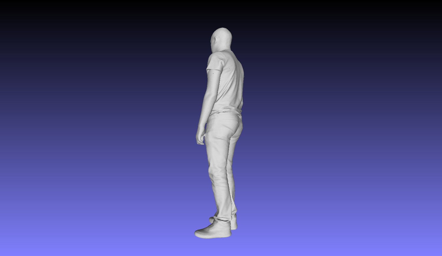 Printle XC Homme 247 P 3D print model_23