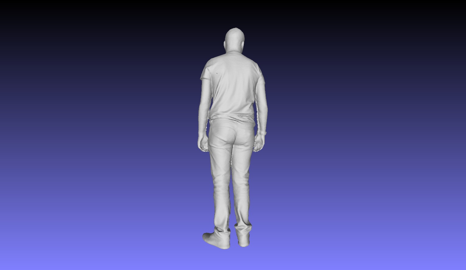 Printle XC Homme 247 P 3D print model_19