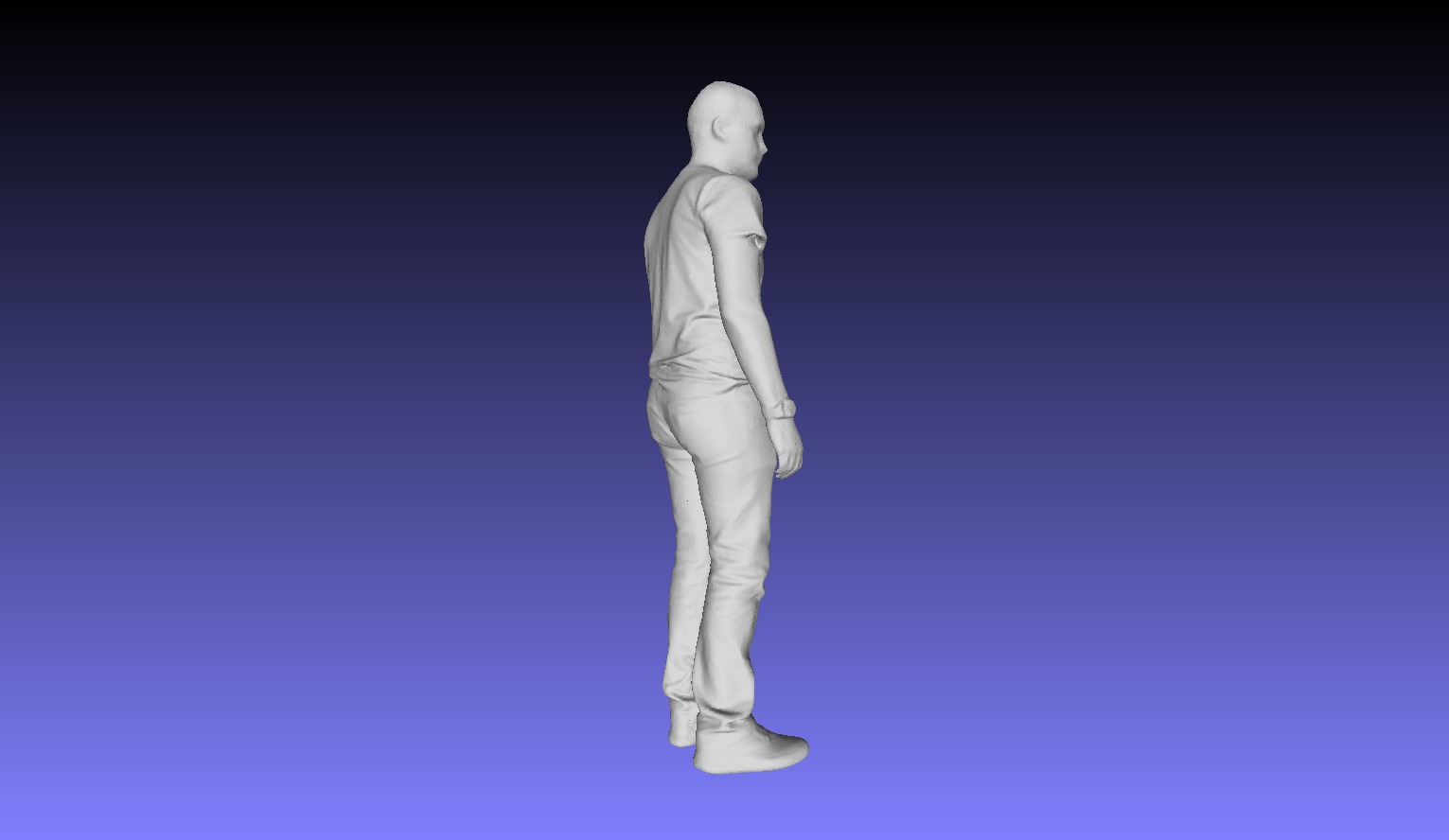 Printle XC Homme 247 P 3D print model_12