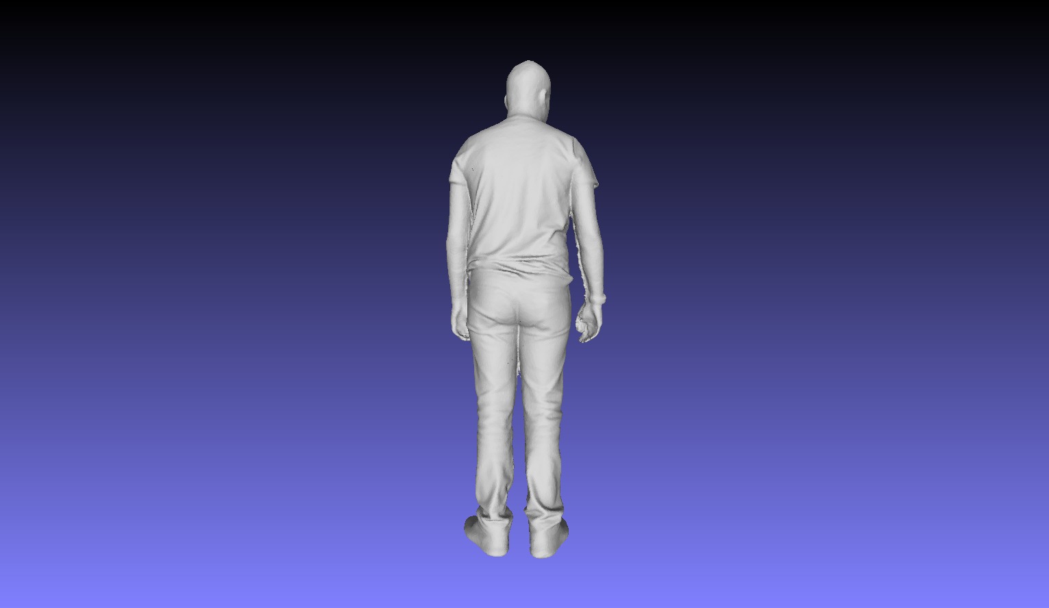 Printle XC Homme 247 P 3D print model_18