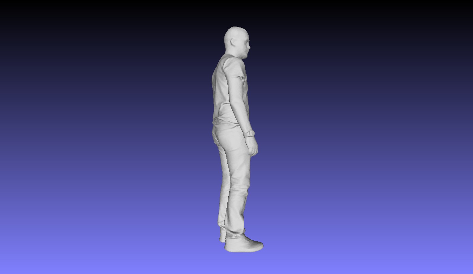 Printle XC Homme 247 P 3D print model_11