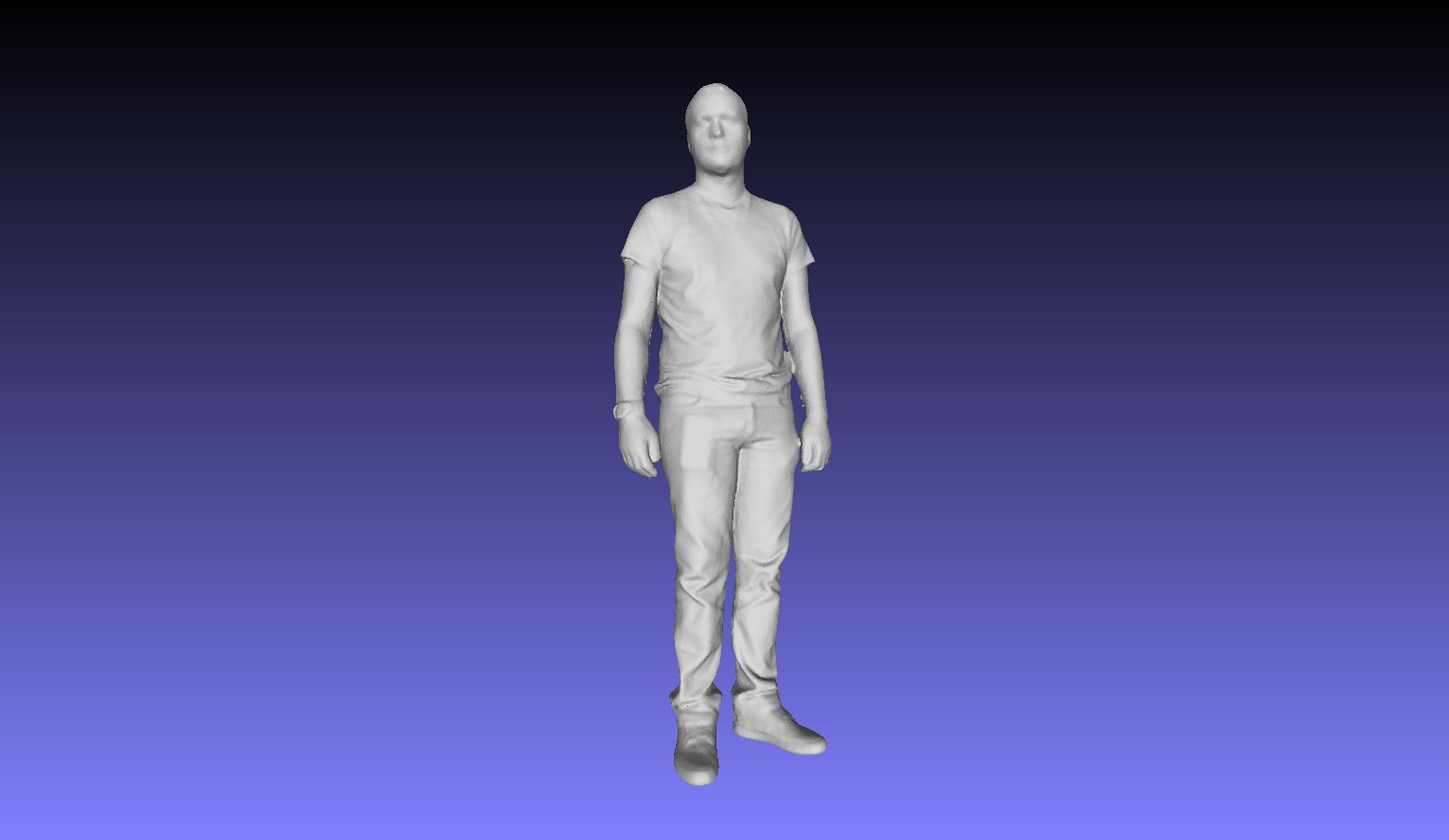 Printle XC Homme 247 P 3D print model_38
