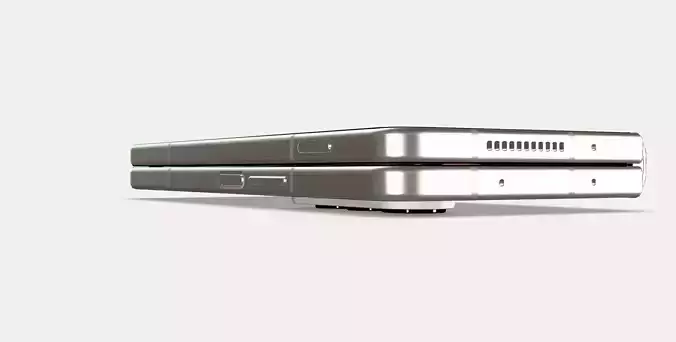 Samsung Galaxy ZFold Bezz