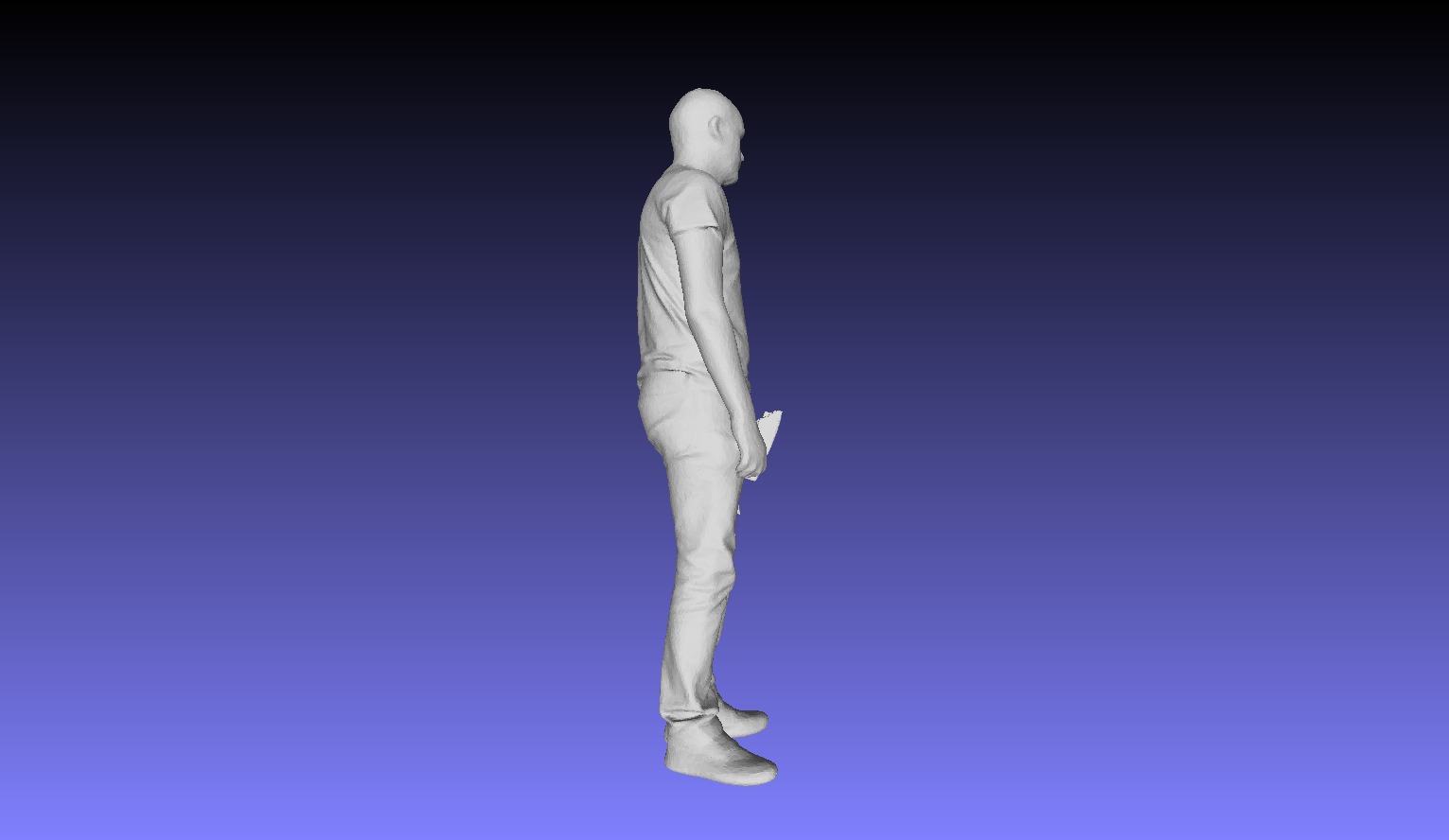 Printle EH Homme 247 S 3D print model_15
