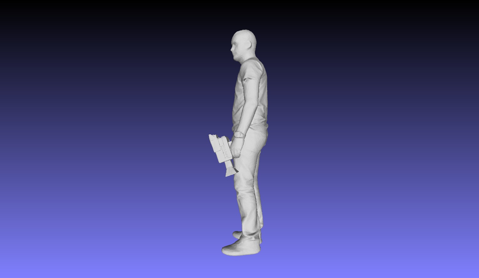 Printle EH Homme 247 S 3D print model_34