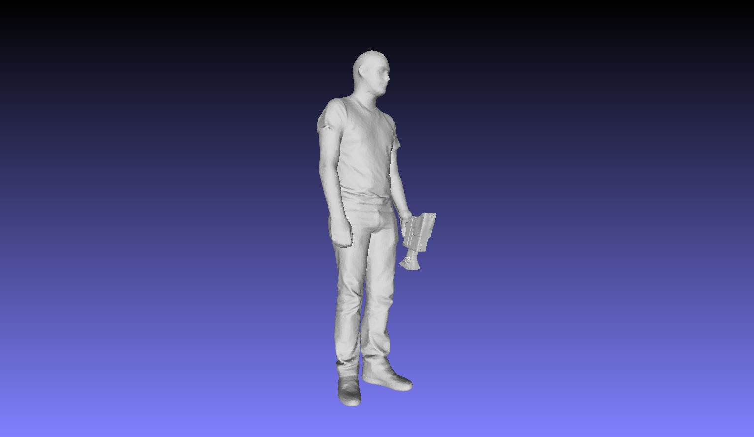 Printle EH Homme 247 S 3D print model_7