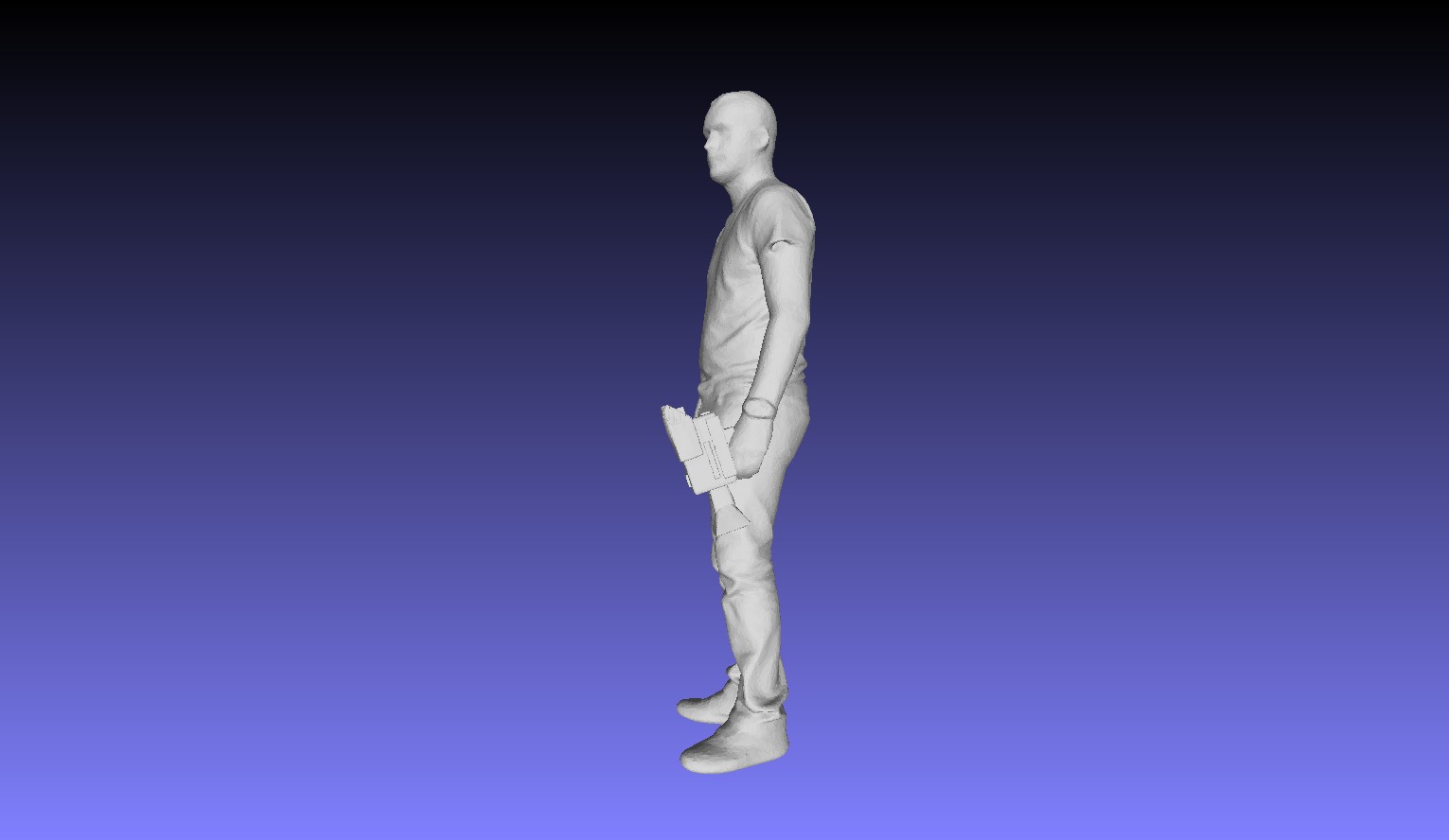 Printle EH Homme 247 S 3D print model_37